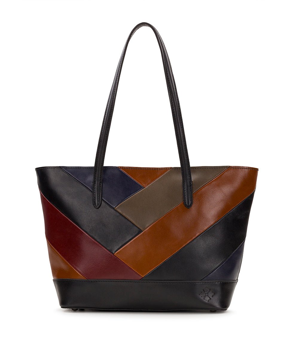 import placeholder for verzi tote retro colorblock 30587461