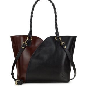 import placeholder for marion tote colorblock 30587464