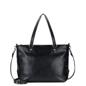 import placeholder for mori satchel vintage distressed 30587484