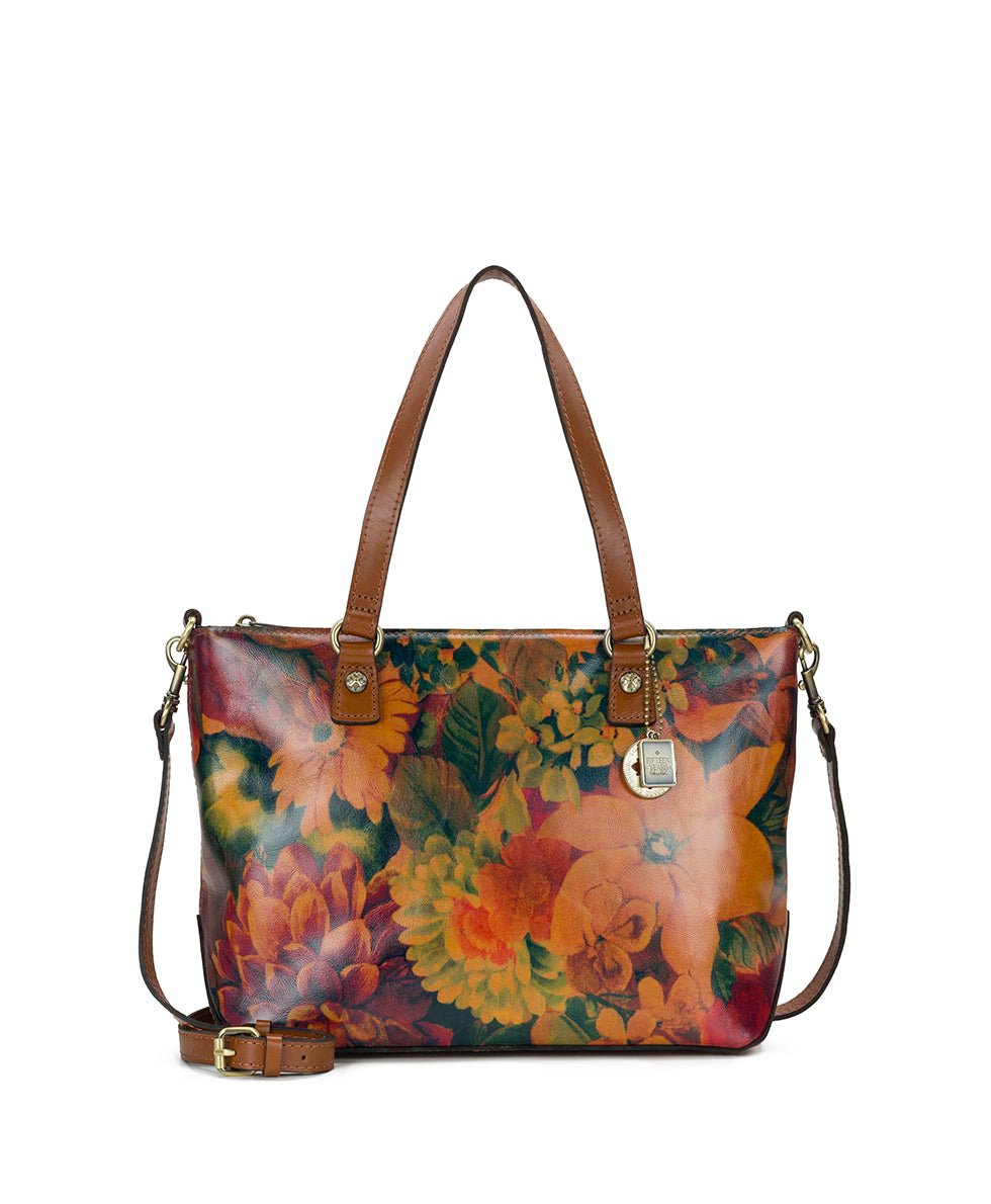 import placeholder for mori satchel multi print 30587482
