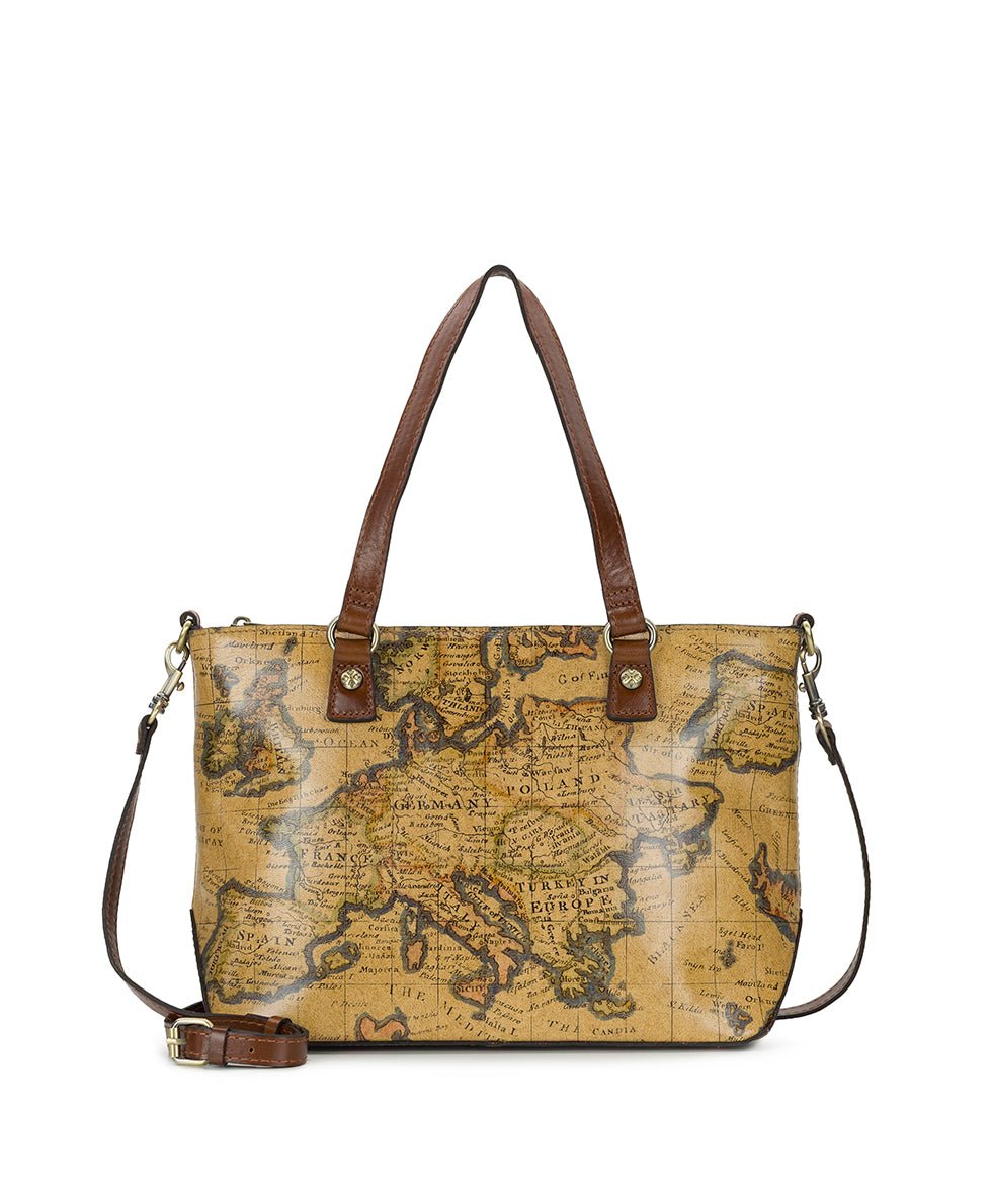 import placeholder for mori satchel european map 30587481