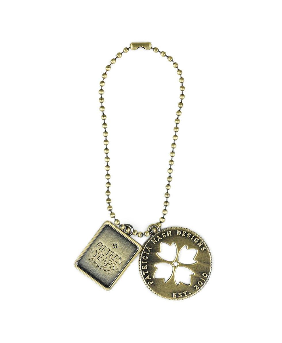 pomezia satchel crossbody multi print