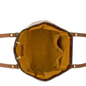 benvenuto tote patricia's closet