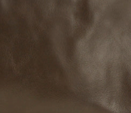 genovese satchel cavo border tooled