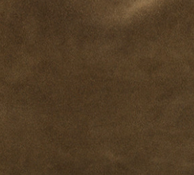 alexia tote cavo border tooled