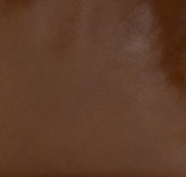 lenna satchel crossbody vintage distressed